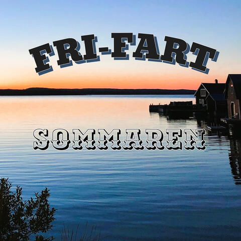 SOMMAREN