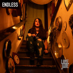 Endless