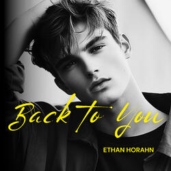 Back to You