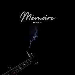 Mémoire