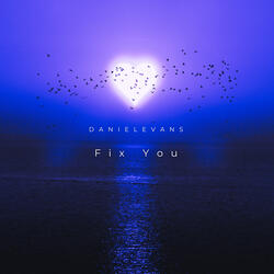 Fix You