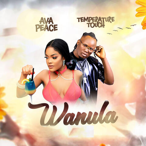 Wanula