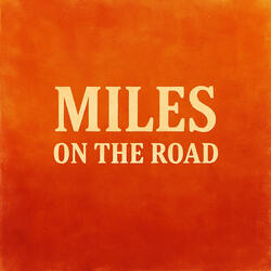 On the Road