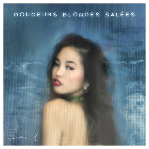 Douceurs Blondes Salées