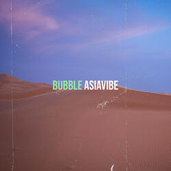Bubble