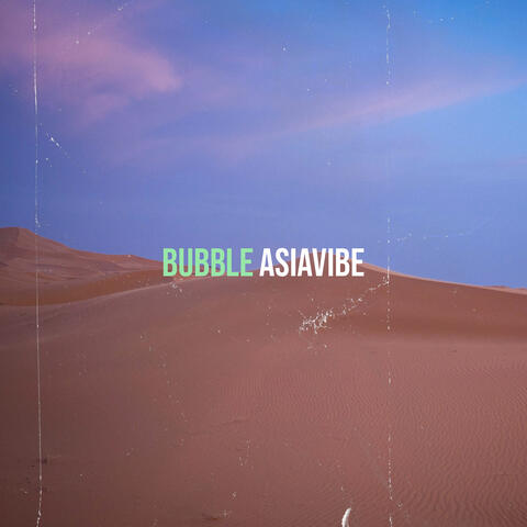 Bubble