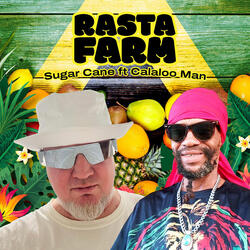 Rasta Farm