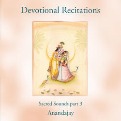 Shiva Devotional Recitation