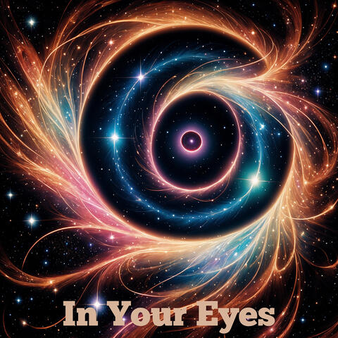 In Your Eyes