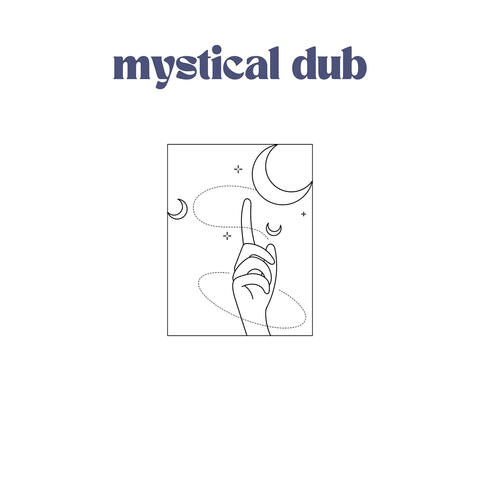 Mystical Dub