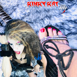 Kinky Kat