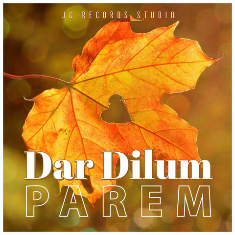 Dar Dilum