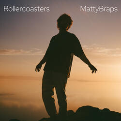 Rollercoasters