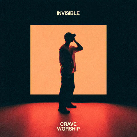 Invisible