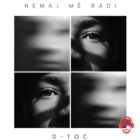 Nemají Mě Rádi