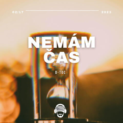 Nemám Čas