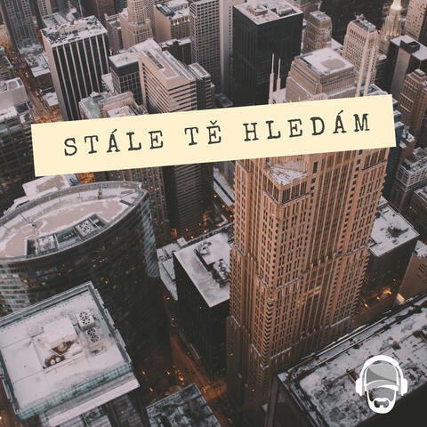 Stále Tě Hledám