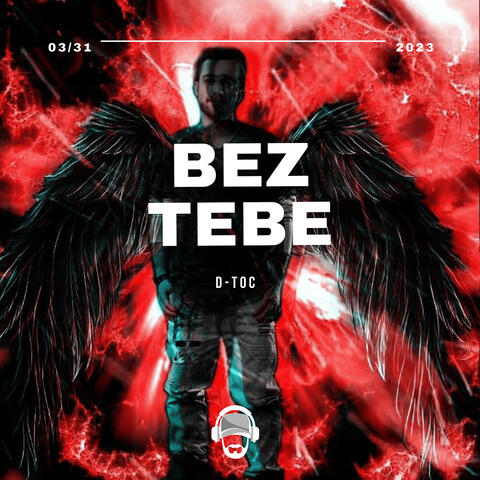 Bez Tebe