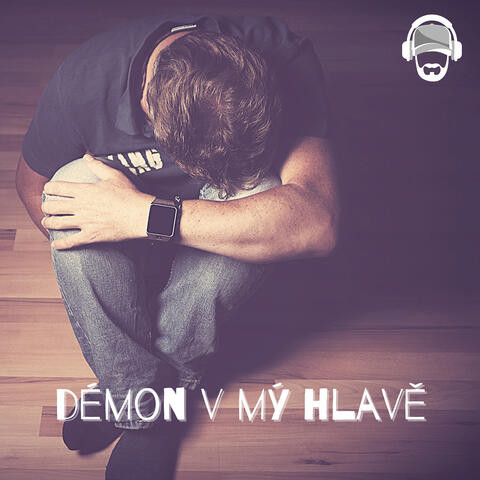 Démon V Mý Hlavě