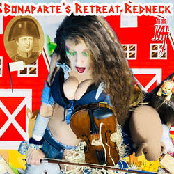 Bonaparte's Retreat Redneck