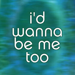 We Don't Talk Anymore