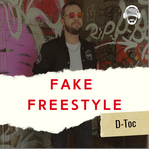 Fake Freestyle
