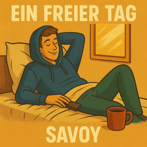 Ein Freier Tag