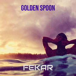 Golden Spoon