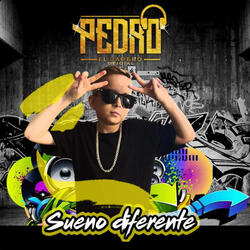 Sueno Diferente