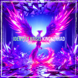 Identity Krisis
