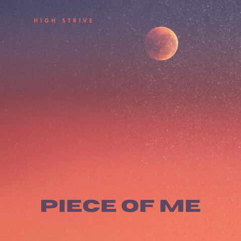 Piece of Me