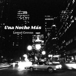 Una Noche Más