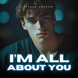 I’m All About You (2025 Remastered)