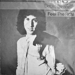 Feel the Real, Vol.1 (Remix)