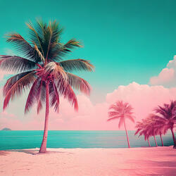 Holiday