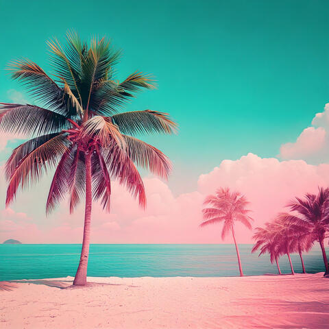 Holiday