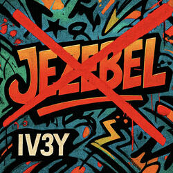 Jezebel