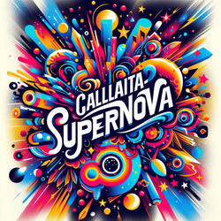 Calllaita