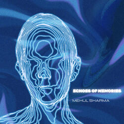 Echoes of Memories (Slowed)