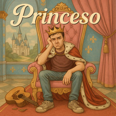 Princeso