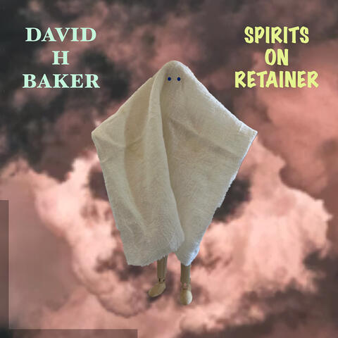 Spirits on Retainer