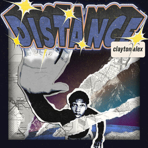 Distance