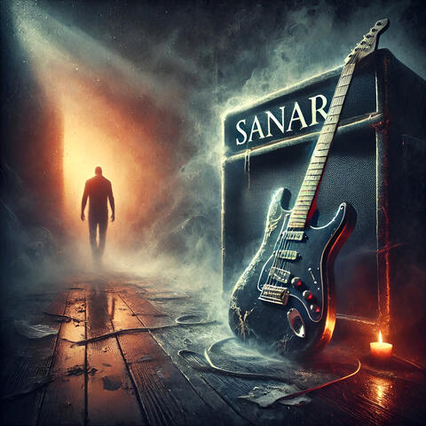 Sanar