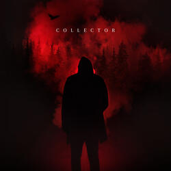Collector