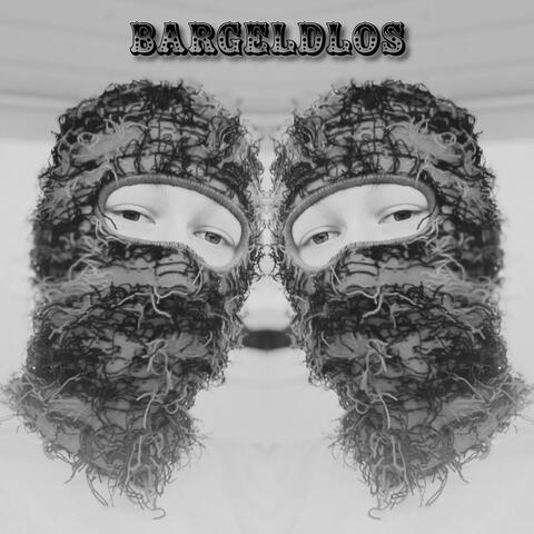 Bargeldlos
