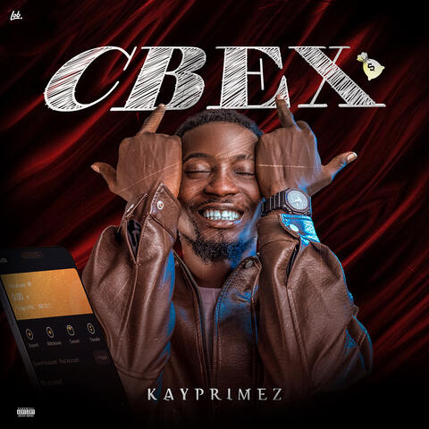 Cbex