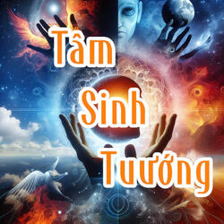 Tâm Sinh Tướng
