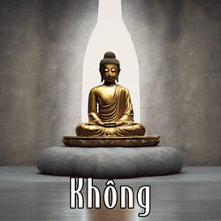 Không