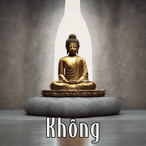 Không