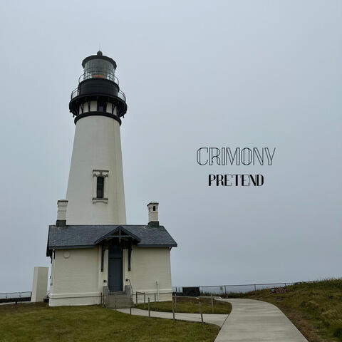 Pretend